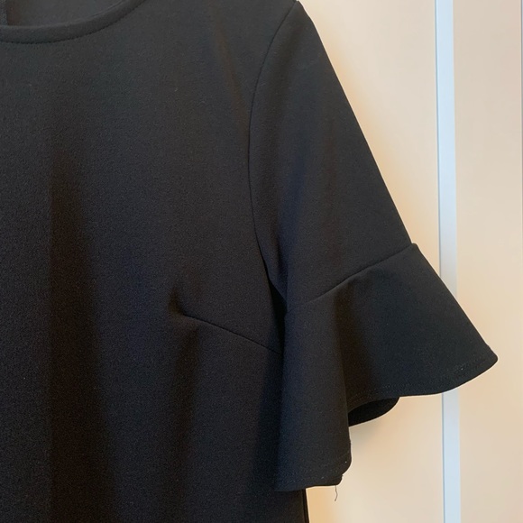 Little Black Dress - Juicy Couture - Picture 4 of 7